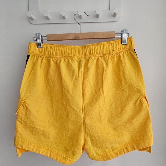 Adidas Woven Cargo Short - Picture 3 of 3